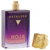 Roja Parfums Reckless Pour Femme Essence De Parfum 100 мл (тестер) 2 – techzone.com.ua