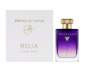 Roja Parfums Reckless Pour Femme Essence De Parfum 100 мл (тестер) 3 – techzone.com.ua
