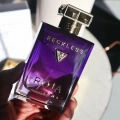 Roja Parfums Reckless Pour Femme Essence De Parfum 100 мл (тестер) 6 – techzone.com.ua
