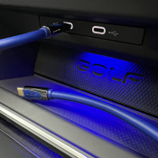 Цифровий кабель CHORD Clearway USB A-C 1m 5 – techzone.com.ua Цифровий кабель CHORD Clearway USB A-C 1m 5 – techzone.com.ua
