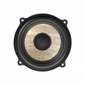 Автоакустика Focal PS130FE 2 – techzone.com.ua Автоакустика Focal PS130FE 2 – techzone.com.ua