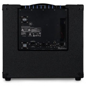 Басовий комбік Gallien-Krueger Fusion 115 2 – techzone.com.ua