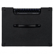 Басовий комбік Gallien-Krueger Fusion 115 3 – techzone.com.ua