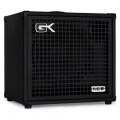 Басовий комбік Gallien-Krueger Fusion 115 1 – techzone.com.ua