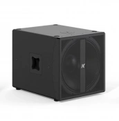 Сабвуфер K-Array Thunder-KMT18 I 1 – techzone.com.ua Сабвуфер K-Array Thunder-KMT18 I 1 – techzone.com.ua