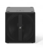Сабвуфер K-Array Thunder-KMT18 I 2 – techzone.com.ua Сабвуфер K-Array Thunder-KMT18 I 2 – techzone.com.ua