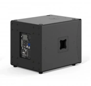 Сабвуфер K-Array Thunder-KMT18 I 3 – techzone.com.ua Сабвуфер K-Array Thunder-KMT18 I 3 – techzone.com.ua