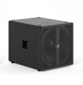 Сабвуфер K-Array Thunder-KMT18 I 1 – techzone.com.ua