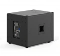 Сабвуфер K-Array Thunder-KMT18 I 3 – techzone.com.ua