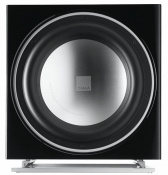 Cабвуфер Dali Sub E-12 F Black Ash 2 – techzone.com.ua Cабвуфер Dali Sub E-12 F Black Ash 2 – techzone.com.ua