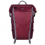 Рюкзак Victorinox Travel ALTMONT Active/Burgundy Vt602136 2 – techzone.com.ua Рюкзак Victorinox Travel ALTMONT Active/Burgundy Vt602136 2 – techzone.com.ua