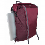 Рюкзак Victorinox Travel ALTMONT Active/Burgundy Vt602136 3 – techzone.com.ua Рюкзак Victorinox Travel ALTMONT Active/Burgundy Vt602136 3 – techzone.com.ua