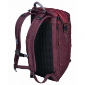 Рюкзак Victorinox Travel ALTMONT Active/Burgundy Vt602136 4 – techzone.com.ua Рюкзак Victorinox Travel ALTMONT Active/Burgundy Vt602136 4 – techzone.com.ua