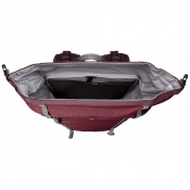 Рюкзак Victorinox Travel ALTMONT Active/Burgundy Vt602136 5 – techzone.com.ua Рюкзак Victorinox Travel ALTMONT Active/Burgundy Vt602136 5 – techzone.com.ua