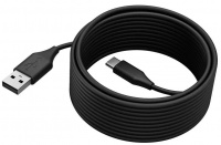 Кабель Jabra PanaCast 50 USB Cable 5m (14202-11)