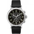 Мужские часы Timex STANDARD Chrono Tx2t21100 1 – techzone.com.ua