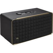 Акустика JBL Authentics 500 (JBLAUTH500BLKEP)