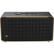 Акустика JBL Authentics 500 (JBLAUTH500BLKEP) 2 – techzone.com.ua Акустика JBL Authentics 500 (JBLAUTH500BLKEP) 2 – techzone.com.ua