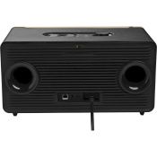 Акустика JBL Authentics 500 (JBLAUTH500BLKEP) 3 – techzone.com.ua Акустика JBL Authentics 500 (JBLAUTH500BLKEP) 3 – techzone.com.ua