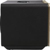 Акустика JBL Authentics 500 (JBLAUTH500BLKEP) 4 – techzone.com.ua Акустика JBL Authentics 500 (JBLAUTH500BLKEP) 4 – techzone.com.ua