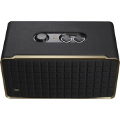 Акустика JBL Authentics 500 (JBLAUTH500BLKEP) 5 – techzone.com.ua Акустика JBL Authentics 500 (JBLAUTH500BLKEP) 5 – techzone.com.ua