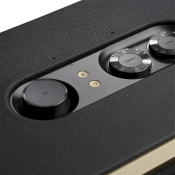 Акустика JBL Authentics 500 (JBLAUTH500BLKEP) 7 – techzone.com.ua Акустика JBL Authentics 500 (JBLAUTH500BLKEP) 7 – techzone.com.ua