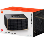 Акустика JBL Authentics 500 (JBLAUTH500BLKEP) 8 – techzone.com.ua Акустика JBL Authentics 500 (JBLAUTH500BLKEP) 8 – techzone.com.ua