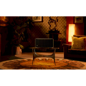 Акустика JBL Authentics 500 (JBLAUTH500BLKEP) 9 – techzone.com.ua Акустика JBL Authentics 500 (JBLAUTH500BLKEP) 9 – techzone.com.ua