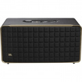 Акустика JBL Authentics 500 (JBLAUTH500BLKEP) 2 – techzone.com.ua