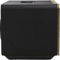 Акустика JBL Authentics 500 (JBLAUTH500BLKEP) 4 – techzone.com.ua