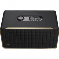 Акустика JBL Authentics 500 (JBLAUTH500BLKEP) 5 – techzone.com.ua