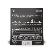 D'ADDARIO ETB92-5 XL NYLON TAPEWOUND 5-STRING BASS (50-135) 3 – techzone.com.ua D'ADDARIO ETB92-5 XL NYLON TAPEWOUND 5-STRING BASS (50-135) 3 – techzone.com.ua