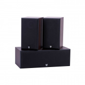 Комплект колонок WILSON MoviX 5.0 Wenge 5 – techzone.com.ua Комплект колонок WILSON MoviX 5.0 Wenge 5 – techzone.com.ua