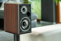 Комплект колонок WILSON MoviX 5.0 Wenge 8 – techzone.com.ua Комплект колонок WILSON MoviX 5.0 Wenge 8 – techzone.com.ua