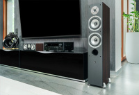 Комплект колонок WILSON MoviX 5.0 Wenge 9 – techzone.com.ua Комплект колонок WILSON MoviX 5.0 Wenge 9 – techzone.com.ua