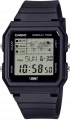 Годинник унісекс Casio Timeless Collection POP LF-30W-1AEF 1 – techzone.com.ua