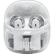 Навушники JBL Tune Flex 2 Ghost Edition White (JBLTFLEX2GWHT) 4 – techzone.com.ua Навушники JBL Tune Flex 2 Ghost Edition White (JBLTFLEX2GWHT) 4 – techzone.com.ua