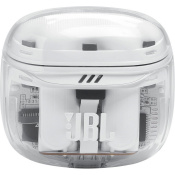 Навушники JBL Tune Flex 2 Ghost Edition White (JBLTFLEX2GWHT) 5 – techzone.com.ua Навушники JBL Tune Flex 2 Ghost Edition White (JBLTFLEX2GWHT) 5 – techzone.com.ua