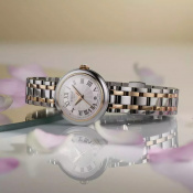 Жіночий годинник Tissot Bellissima Small Lady T126.010.22.013.01 10 – techzone.com.ua Жіночий годинник Tissot Bellissima Small Lady T126.010.22.013.01 10 – techzone.com.ua