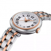 Жіночий годинник Tissot Bellissima Small Lady T126.010.22.013.01 2 – techzone.com.ua Жіночий годинник Tissot Bellissima Small Lady T126.010.22.013.01 2 – techzone.com.ua