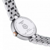 Жіночий годинник Tissot Bellissima Small Lady T126.010.22.013.01 3 – techzone.com.ua Жіночий годинник Tissot Bellissima Small Lady T126.010.22.013.01 3 – techzone.com.ua