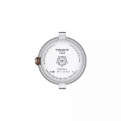 Жіночий годинник Tissot Bellissima Small Lady T126.010.22.013.01 4 – techzone.com.ua Жіночий годинник Tissot Bellissima Small Lady T126.010.22.013.01 4 – techzone.com.ua
