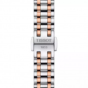 Жіночий годинник Tissot Bellissima Small Lady T126.010.22.013.01 6 – techzone.com.ua Жіночий годинник Tissot Bellissima Small Lady T126.010.22.013.01 6 – techzone.com.ua