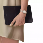 Жіночий годинник Tissot Bellissima Small Lady T126.010.22.013.01 7 – techzone.com.ua Жіночий годинник Tissot Bellissima Small Lady T126.010.22.013.01 7 – techzone.com.ua