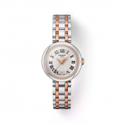 Жіночий годинник Tissot Bellissima Small Lady T126.010.22.013.01 8 – techzone.com.ua Жіночий годинник Tissot Bellissima Small Lady T126.010.22.013.01 8 – techzone.com.ua