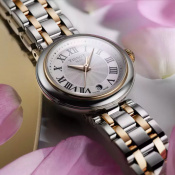 Жіночий годинник Tissot Bellissima Small Lady T126.010.22.013.01 9 – techzone.com.ua Жіночий годинник Tissot Bellissima Small Lady T126.010.22.013.01 9 – techzone.com.ua