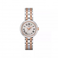 Жіночий годинник Tissot Bellissima Small Lady T126.010.22.013.01 1 – techzone.com.ua