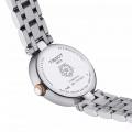 Жіночий годинник Tissot Bellissima Small Lady T126.010.22.013.01 3 – techzone.com.ua