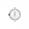 Жіночий годинник Tissot Bellissima Small Lady T126.010.22.013.01 4 – techzone.com.ua