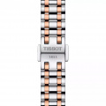 Жіночий годинник Tissot Bellissima Small Lady T126.010.22.013.01 6 – techzone.com.ua